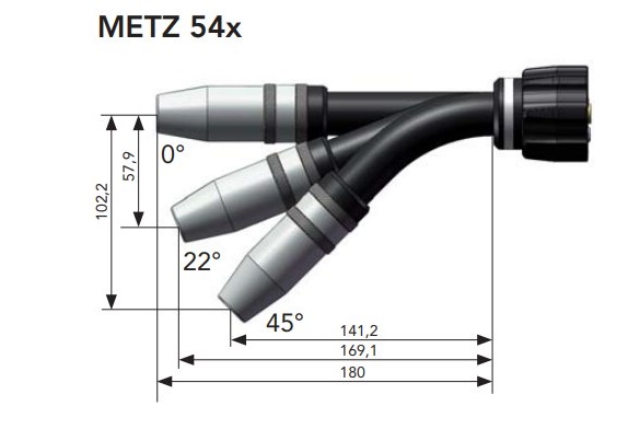 DR-06-3-54x-METZ